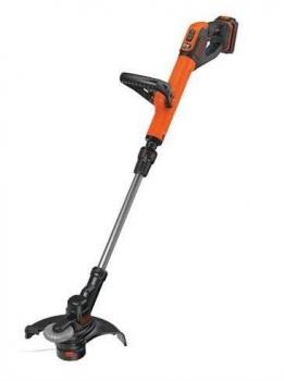 Black & Decker STC1820PC-QW