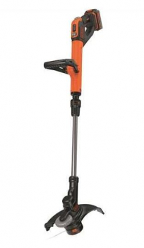 Black & Decker STC1840EPC-QW