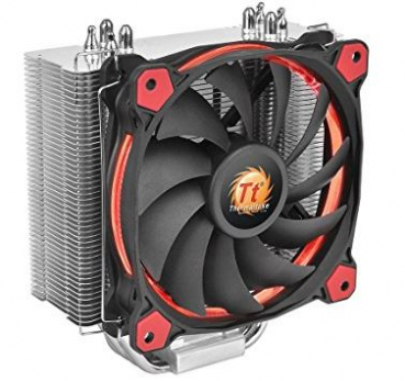 Thermaltake CL-P022-AL12RE-A