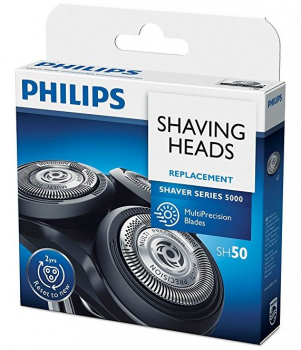 Philips SH50/50