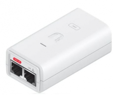 Ubiquiti Networks POE-24-12W