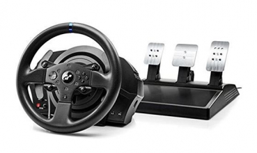 Thrustmaster 4160681