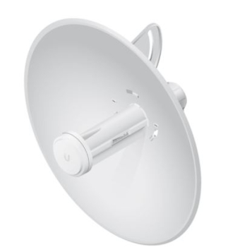 Ubiquiti Networks PBE-M5-300