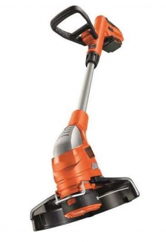 Black & Decker GLC1823L20-QW