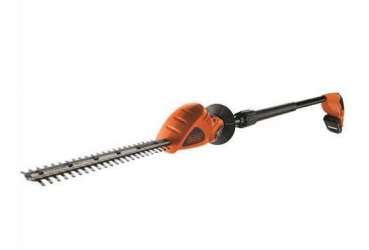 Black & Decker GTC1843L20-QW