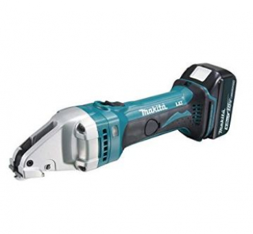 Makita DJS161RTJ