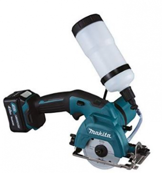 Makita CC301DSMJ