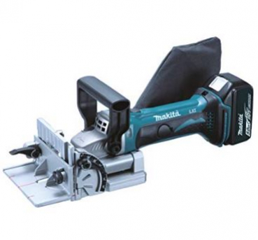 Makita DPJ180RTJ