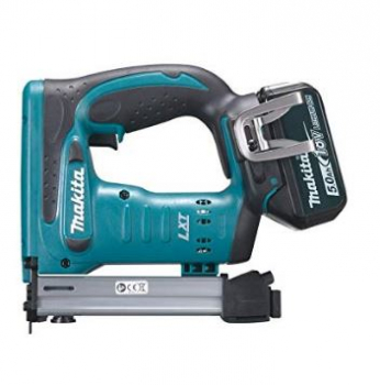 Makita DST221RTJ