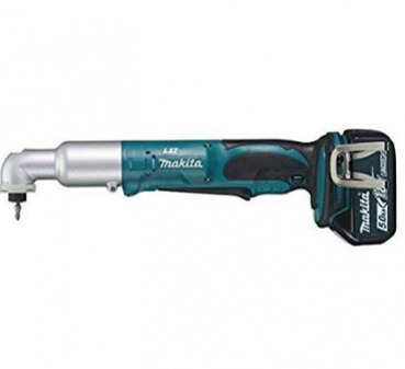 Makita DTL061RT1J