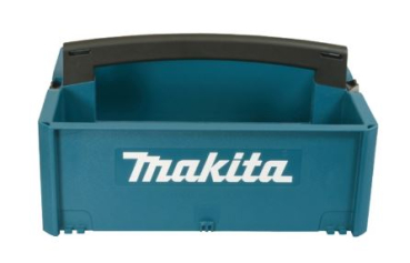 Makita P-83836