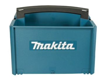 Makita P-83842