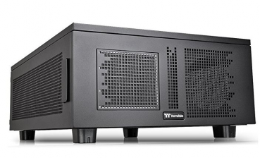 Thermaltake CA-1F4-00D1NN-00