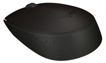 Logitech 910-004798