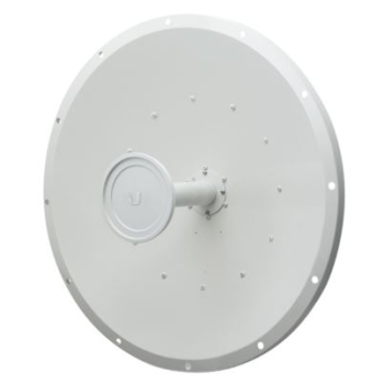 Ubiquiti Networks RD-5G30