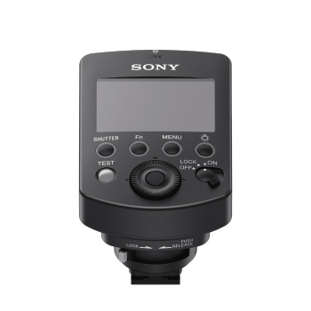 Sony FA-WRAC1M