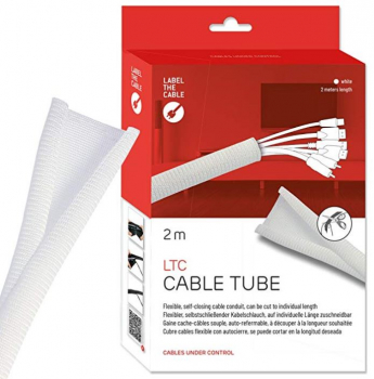 LABEL THE CABLE LTC 5120