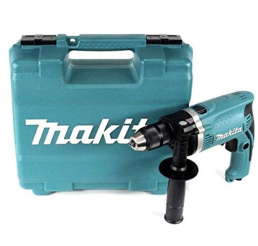 Makita HP1631KX3