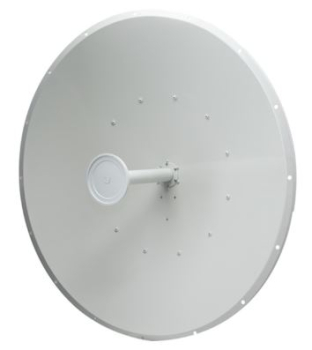 Ubiquiti Networks RD-2G24