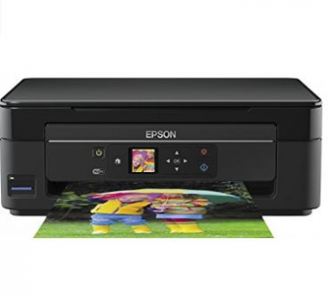 Epson C11CF31403