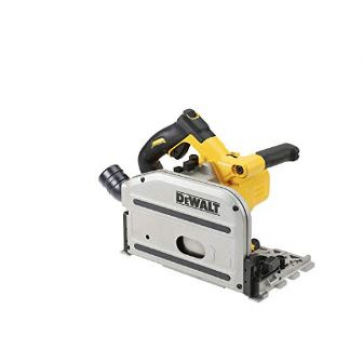 DeWALT DCS520NT-XJ