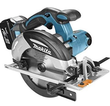 Makita DHS630RTJ