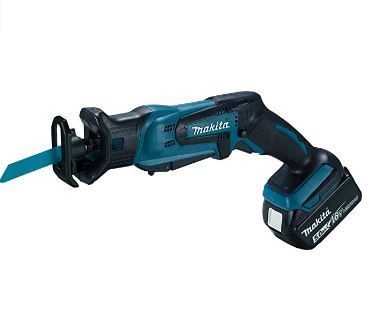 Makita DJR183RT1J