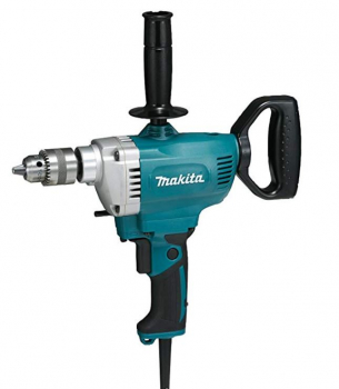 Makita DS4012J