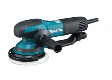 Makita BO6050J