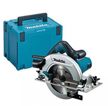 Makita HS7601J