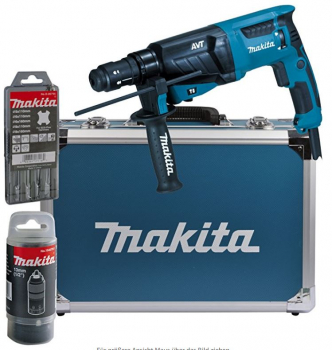 Makita HR2631FT13