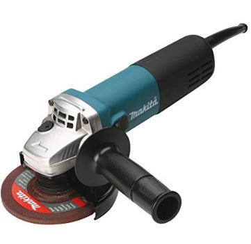 Makita 9558HNRG