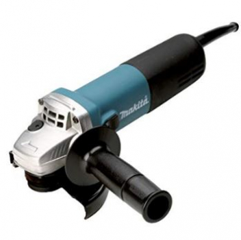 Makita 9558NBRZ