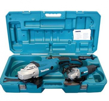 Makita DK0052G