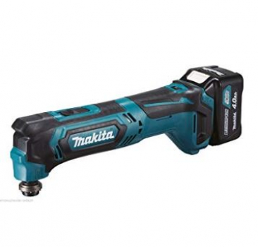 Makita TM30DSMJX5