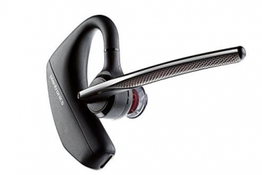 Plantronics 203500-05