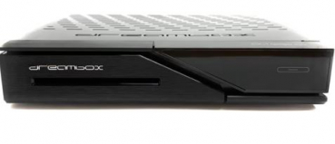 Dreambox DM520HD