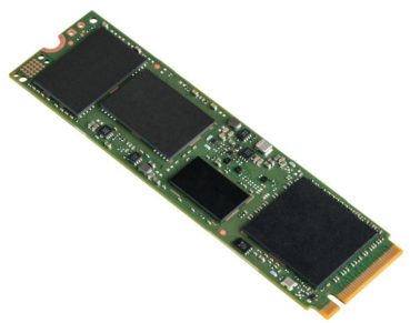 Intel SSDPEKKW256G7X1