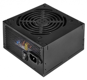 Silverstone SST-ST40F-ES230