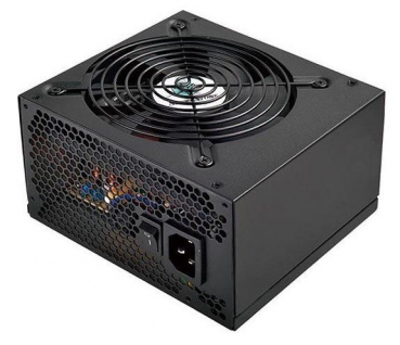 Silverstone SST-ST60F-ES230