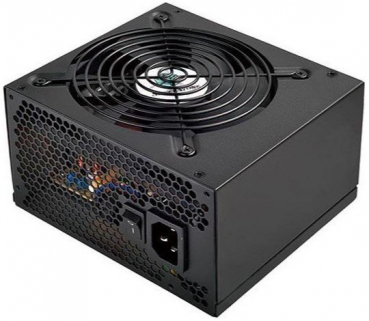 Silverstone SST-ST70F-ES230