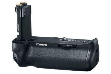 Canon 1485C001