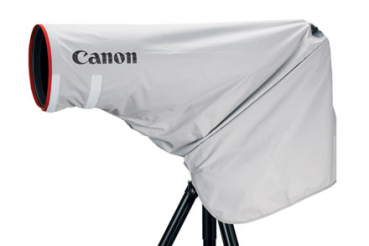 Canon 1760C001