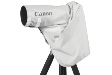 Canon 1759C001