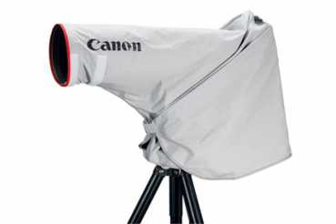 Canon 1758C001