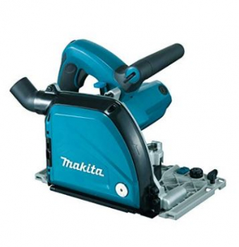 Makita CA5000XJ