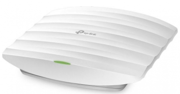 TP-LINK EAP115