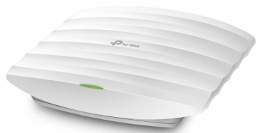 TP-LINK EAP225