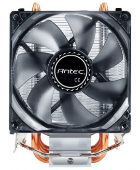 Antec 0-761345-10923-9