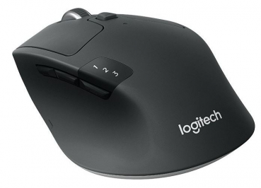 Logitech 910-004791